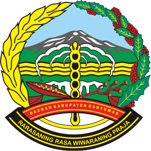 BMS Logo